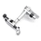 Precision Suspended Edge And Roller Guide Accessory For Compatible Machines 3