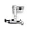 Precision Suspended Edge And Roller Guide Accessory For Compatible Machines 4