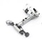 Precision Suspended Edge And Roller Guide Accessory For Compatible Machines 5
