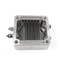 Premium Replacement Air Intake Heater Element For Dodge Cummins Grid Heater 2