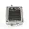 Premium Replacement Air Intake Heater Element For Dodge Cummins Grid Heater 6