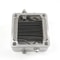 Premium Replacement Air Intake Heater Element For Dodge Cummins Grid Heater 6