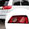 Premium Right Inner Tail Light Rear Brake Lamp For Toyota Sienna Replacement 10