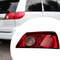 Premium Right Inner Tail Light Rear Brake Lamp For Toyota Sienna Replacement 10