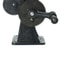 Professional Manual Coil Winding Machine With Counter Precision Wire Coil Winder Tool 7