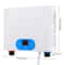 Electric Tankless Water Heater Under Sink Instant Hot Water 13