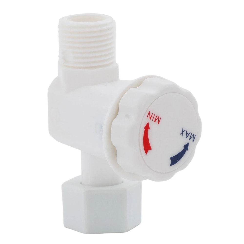 Electric Tankless Water Heater Under Sink Instant Hot Water 2