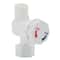 Electric Tankless Water Heater Under Sink Instant Hot Water 2
