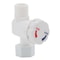 Electric Tankless Water Heater Under Sink Instant Hot Water 2
