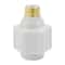 Electric Tankless Water Heater Under Sink Instant Hot Water 3