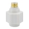 Electric Tankless Water Heater Under Sink Instant Hot Water 3