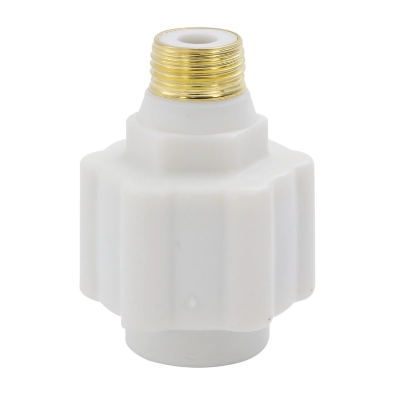 Electric Tankless Water Heater Under Sink Instant Hot Water 3