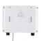 Electric Tankless Water Heater Under Sink Instant Hot Water 5
