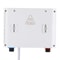 Electric Tankless Water Heater Under Sink Instant Hot Water 5