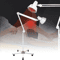 TheraWarm Pro Infrared Heat Lamp Pain Relief Acupuncture Therapy Device 1