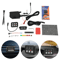 Premium 6 Gang Marine Switch Panel Control Box For YachtRV 11