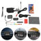 Premium 6 Gang Marine Switch Panel Control Box For YachtRV 11