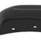 Ford Super Duty Left Front Bumper Trim Molding Fender Flare Replacement 1