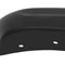 Ford Super Duty Left Front Bumper Trim Molding Fender Flare Replacement 1