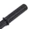 Premium Low Profile Tire Changer With Bead Breaker Roller Tool 3