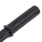 Premium Low Profile Tire Changer With Bead Breaker Roller Tool 3