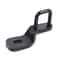 Premium Low Profile Tire Changer With Bead Breaker Roller Tool 5