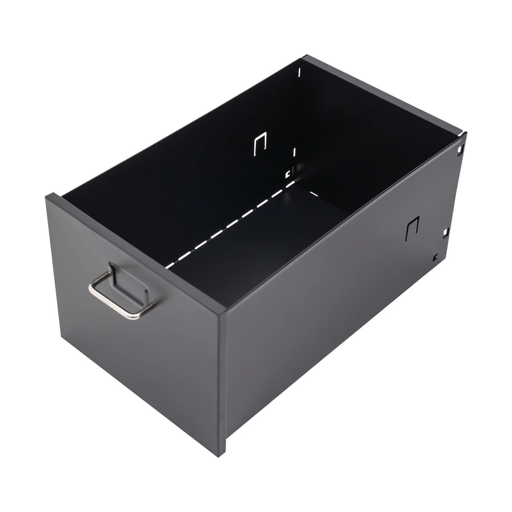 Premium Lockable Mobile File Cabinet Metal Vertical Filing Cabinet For Office Home Under Desk Stor 6