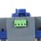 Premium 63A 4P Automatic Transfer Switch Dual Power Generator Changeover Switch Kit 2
