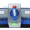 Premium 63A 4P Automatic Transfer Switch Dual Power Generator Changeover Switch Kit 3