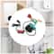 Household Water Pressure Booster Pump Outlet Automatic Stable Flow 12