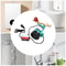 Household Water Pressure Booster Pump Outlet Automatic Stable Flow 12