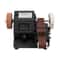 Premium Mini Belt Sander Knife Sharpener Machine Electric Polishing Grinding Tool 2