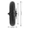 Premium Electric Scooter Tire Rear Wheel For Xiaomi M365 Replacement Scooter Tire 10