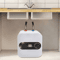 Compact Electric Mini Tank Water Heater For RV Under Sink Hot Water 0