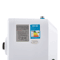 Compact Electric Mini Tank Water Heater For RV Under Sink Hot Water 9
