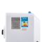 Compact Electric Mini Tank Water Heater For RV Under Sink Hot Water 9