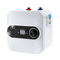 Compact Electric Mini Tank Water Heater For RV Under Sink Hot Water 4