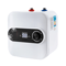 Compact Electric Mini Tank Water Heater For RV Under Sink Hot Water 4
