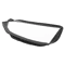 Audi A5 S5 RS5 Left Headlight Lens Cover For Models Clear Car Headlamp Shell Direct Replacement 4