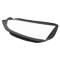 Audi A5 S5 RS5 Left Headlight Lens Cover For Models Clear Car Headlamp Shell Direct Replacement 4
