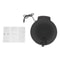 Countertop Pizza Maker Electric Pizza Oven And Indoor Grill 5