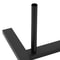 Adjustable Tattoo Arm Rest Stand With Workbench 4
