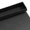Adjustable Tattoo Arm Rest Stand With Workbench 5