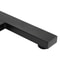 Adjustable Tattoo Arm Rest Stand With Workbench 6