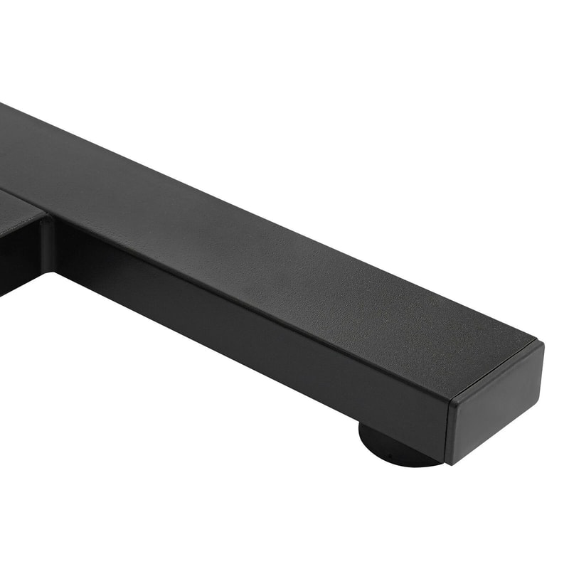 Adjustable Tattoo Arm Rest Stand With Workbench 6