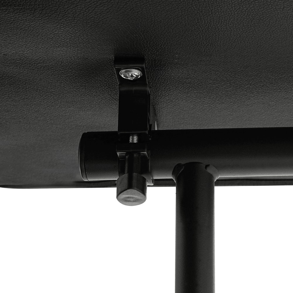 Adjustable Tattoo Arm Rest Stand With Workbench 7