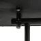 Adjustable Tattoo Arm Rest Stand With Workbench 7