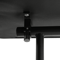 Adjustable Tattoo Arm Rest Stand With Workbench 7