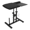 Adjustable Tattoo Arm Rest Stand With Workbench 10