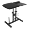 Adjustable Tattoo Arm Rest Stand With Workbench 10